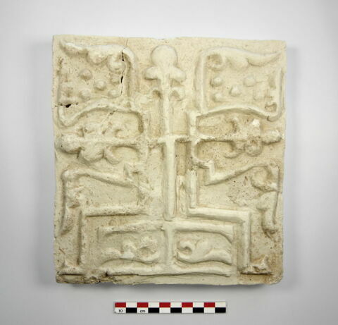 relief