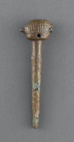 clavette de char, image 2/2