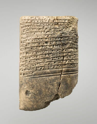 tablette