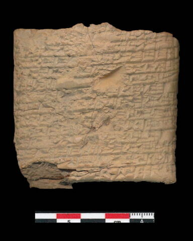 tablette, image 2/2
