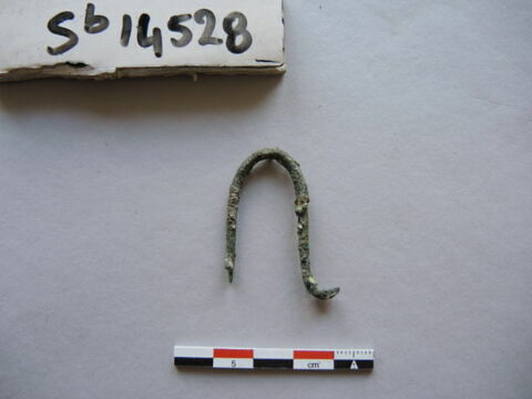 hameçon, image 2/2