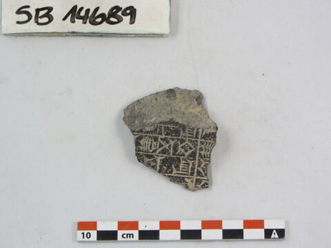 stèle, image 5/5