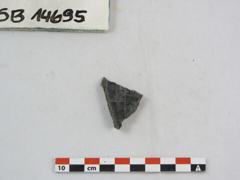 stèle, image 6/9