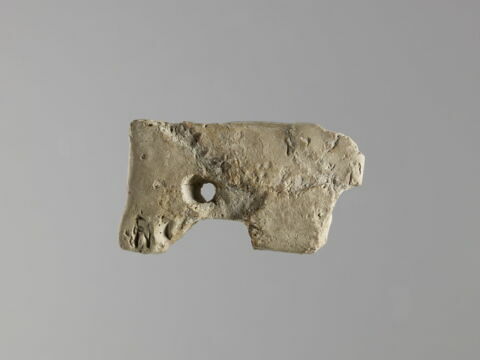 tablette  ; 4, image 2/2