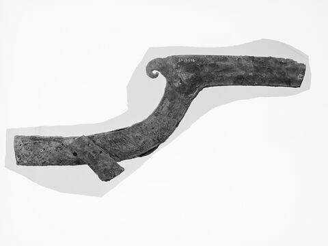 harpé, image 5/6