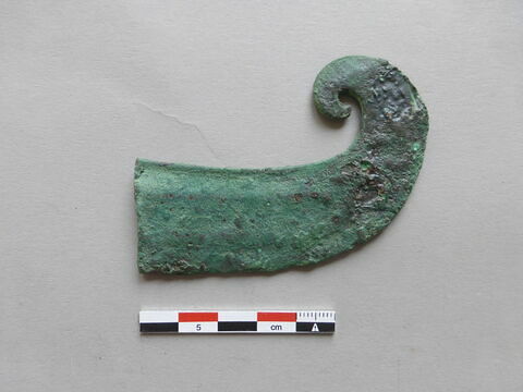 harpé, image 3/6