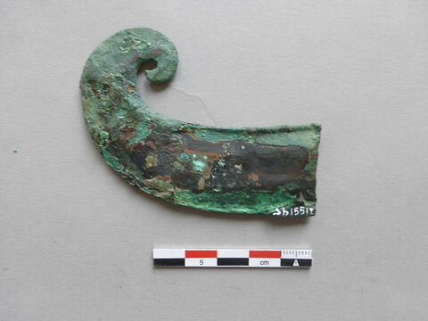 harpé, image 4/6