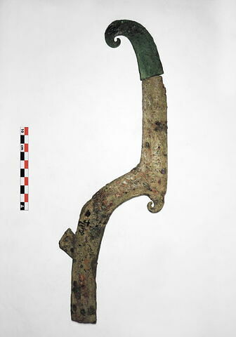 harpé, image 2/6
