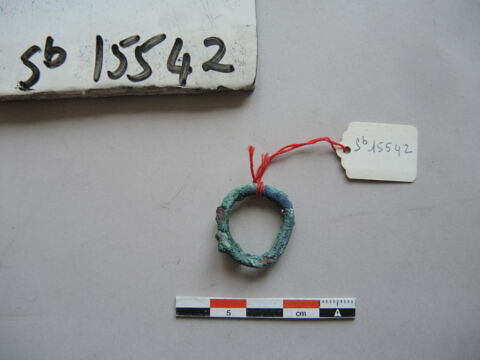 anneau, image 2/2