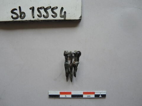 toilette, image 3/3