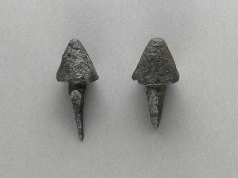 clou, image 2/2