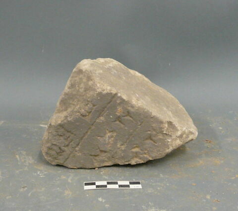 brique