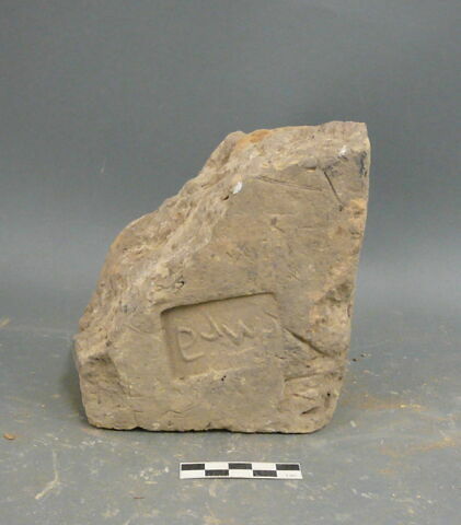 brique, image 3/3