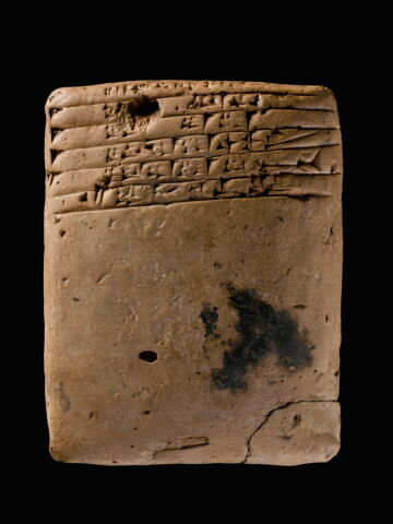 tablette, image 4/5