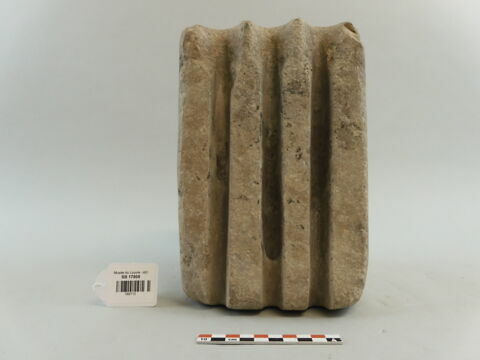 colonne