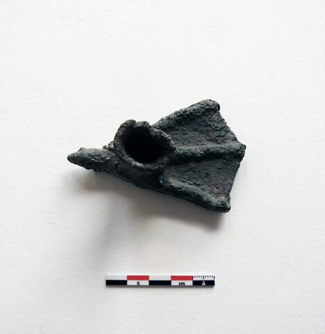 figurine, image 3/3