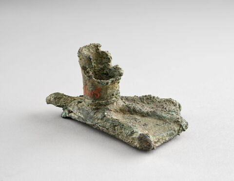 figurine, image 2/3