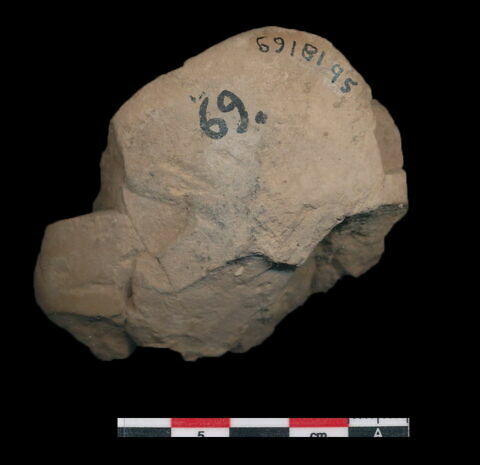 tablette, image 2/2