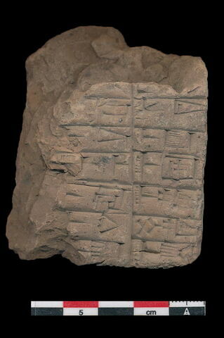 tablette