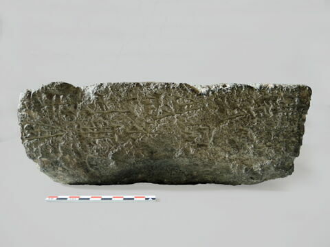 bassin, image 3/6