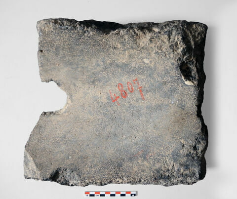 bassin, image 4/6