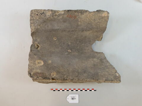 bassin, image 2/6
