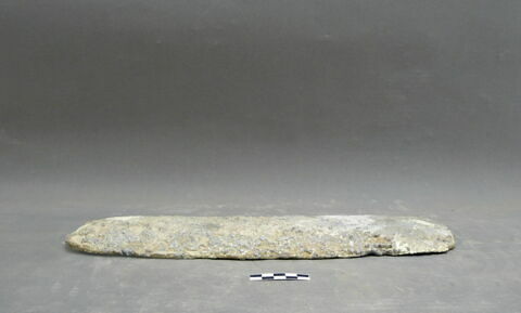 poids ; lingot
