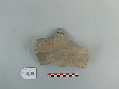 sculpture, image 2/3
