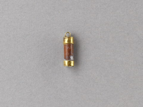 pendentif, image 4/5