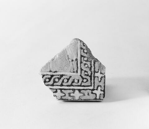 carreau d'applique, image 3/3