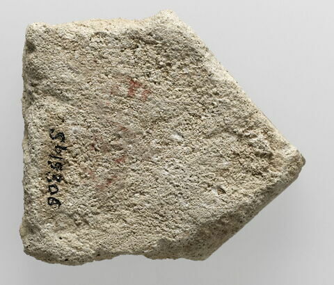 carreau d'applique, image 2/3
