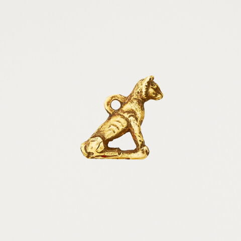 pendentif, image 4/8
