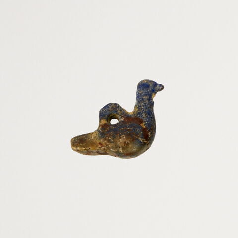 pendentif, image 4/8