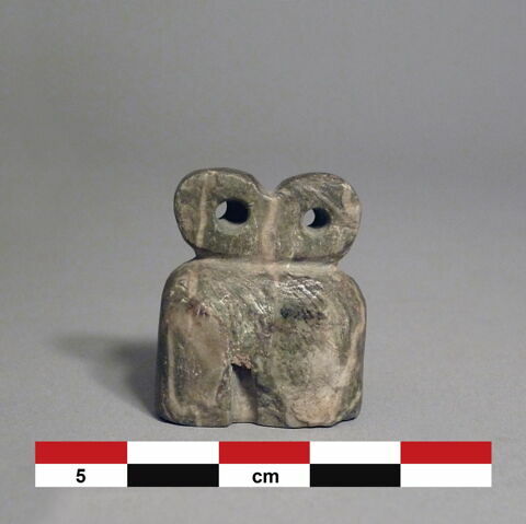 amulette, image 2/2