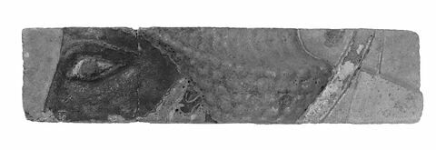 brique décorative, image 2/2