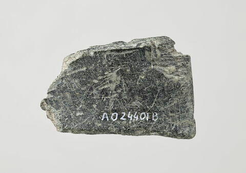 vase, image 2/3