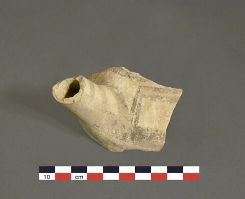 goulot de vase, image 2/2