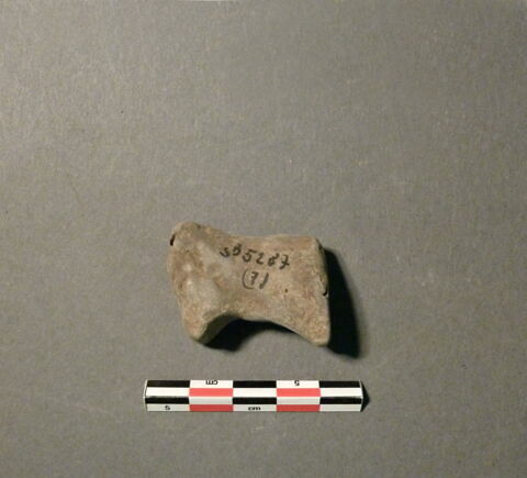 figurine, image 2/2