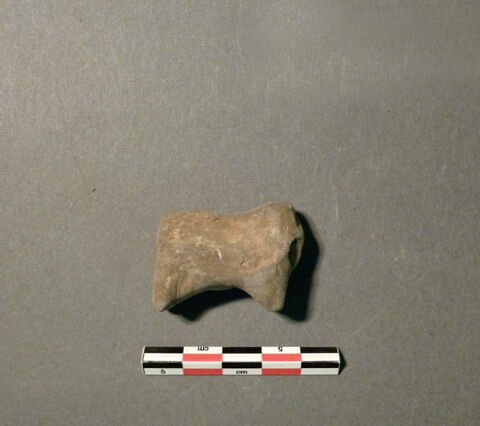 figurine