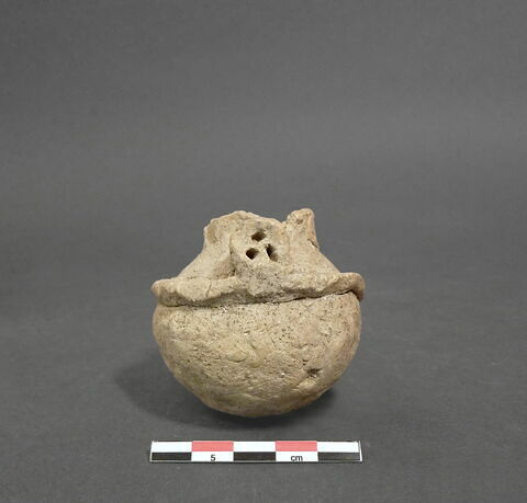 vase ; filtre, image 2/2