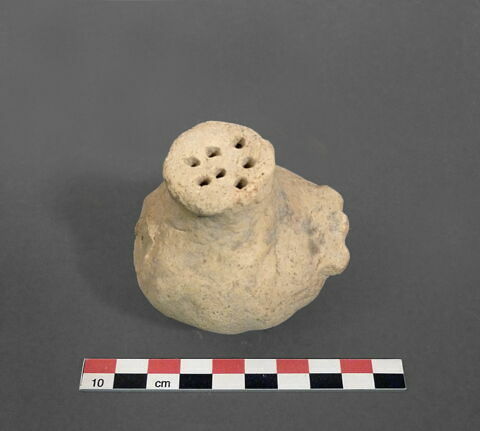vase ; filtre, image 2/2