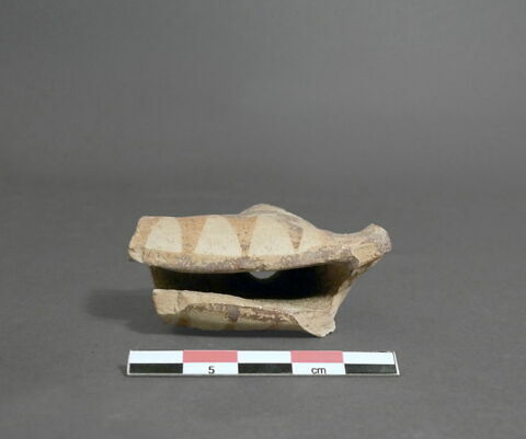 goulot de vase, image 3/3