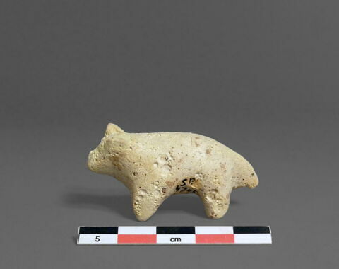 figurine