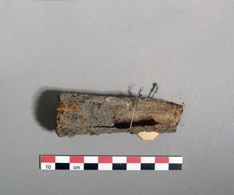 fourche, image 2/2