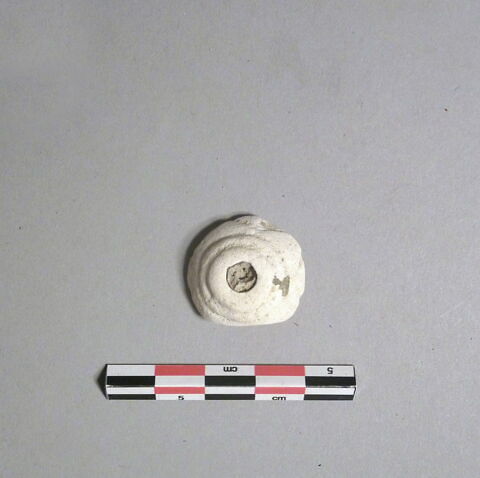pendeloque