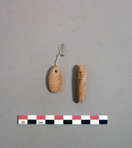 pendentif
