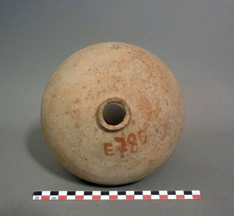 pommeau décoratif, image 2/2