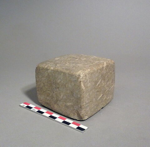poids, image 3/3