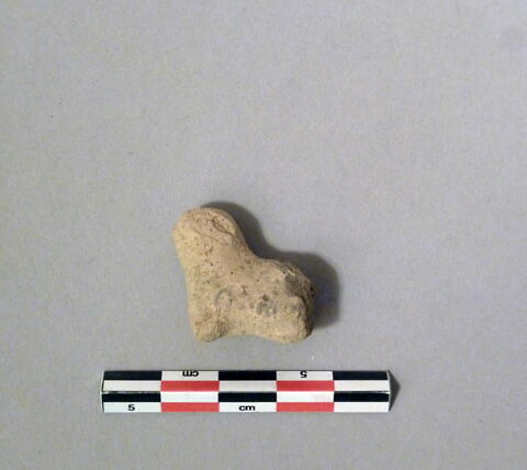 figurine