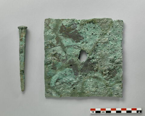plaque, image 4/4